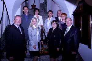 ON 1 Prijatelji iz občin Miren Kostanjevica in Nazarje 2017  No 7944 Jože Miklavc FOTO